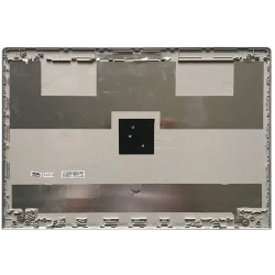 Capac display Laptop HP ProBook 650 G4, 655 G4, L09575-001 Capac display Laptop HP ProBook 650 G4, 655 G4, L09575-001