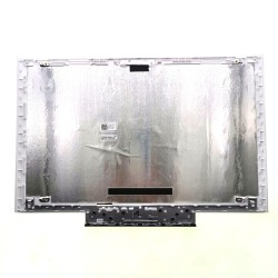 Capac display Laptop, Dell, G7 15 7558, 0DPF2V, DPF2V, alb Capac display Laptop, Dell, G7 15 7558, 0DPF2V, DPF2V, alb