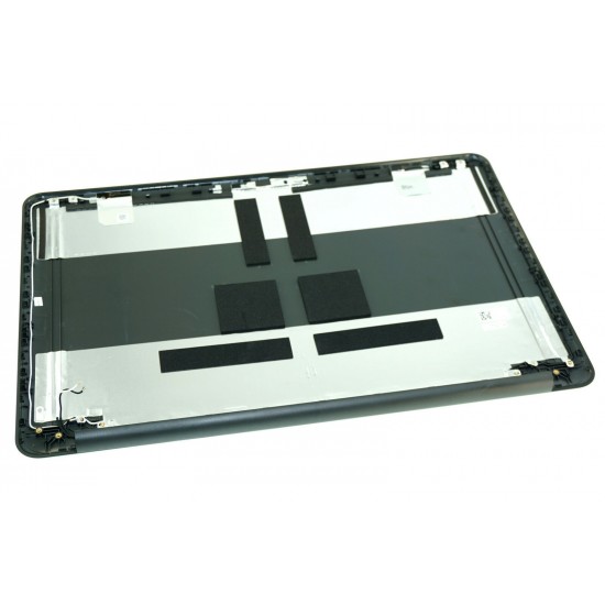 Capac display Laptop, Dell, Inspiron 17 5767, P32E (AC32), AP1P7000400, 0JY9F4 Carcasa Laptop