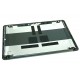 Capac display Laptop, Dell, Inspiron 17 5767, P32E (AC32), AP1P7000400, 0JY9F4