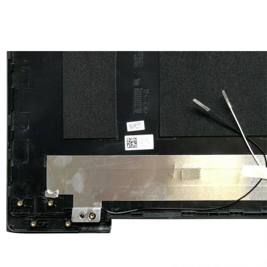 Capac display Laptop, Dell, Inspiron G7 17-7790, 17 7790, G2TC3, 0G2TC3