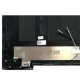 Capac display Laptop, Dell, Inspiron G7 17-7790, 17 7790, G2TC3, 0G2TC3 Carcasa Laptop