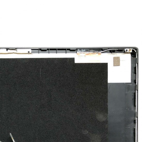 Capac display Laptop, Dell, Inspiron G7 17-7790, 17 7790, G2TC3, 0G2TC3