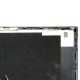 Capac display Laptop, Dell, Inspiron G7 17-7790, 17 7790, G2TC3, 0G2TC3 Carcasa Laptop