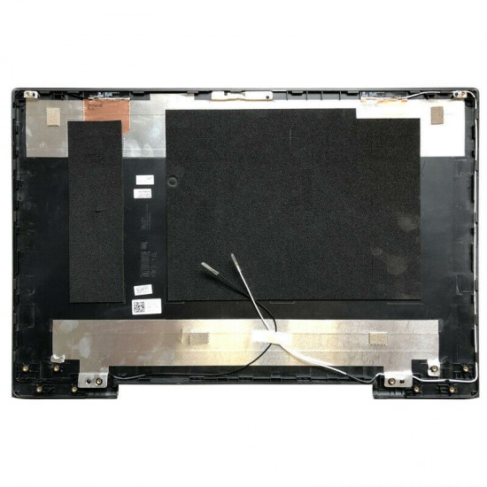 Capac display Laptop, Dell, Inspiron G7 17-7790, 17 7790, G2TC3, 0G2TC3