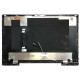 Capac display Laptop, Dell, Inspiron G7 17-7790, 17 7790, G2TC3, 0G2TC3 Carcasa Laptop