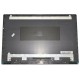 Capac display Laptop, Lenovo, IdeaPad V130-15, V130-15ISK, V130-15ikb, V130-15igm, 5CB0R28213 Carcasa Laptop