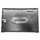 Capac display Laptop, Lenovo, V510-15, V510-15ikb, E52-80, 4ELV9LCLV00, EALV9005010 Carcasa Laptop