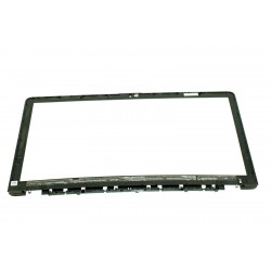 Rama display Laptop, HP, L20421-001, AP29M000200