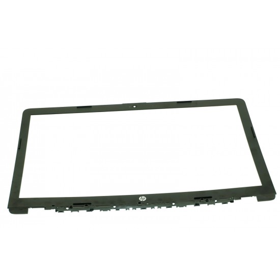 Rama display Laptop, HP, L20421-001, AP29M000200 Carcasa Laptop