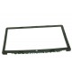 Rama display Laptop, HP, L20421-001, AP29M000200 Carcasa Laptop