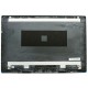 Capac display Laptop, Lenovo, V330-15, V330-15ISK, V330-15IKB, 4600DB07000, 4600DB0700, 5CB0Q60062 Carcasa Laptop