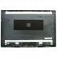 Capac display Laptop, Lenovo, V330-15, V330-15ISK, V330-15IKB, 4600DB07000, 4600DB0700, 5CB0Q60062