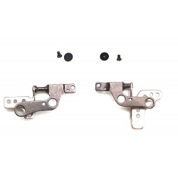 Balamale Laptop, Asus, VivoBook Pro 15 N580, N580V, N580VD, non touch