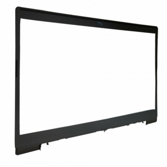 Rama display Laptop, Lenovo, IdeaPad 5B30S18885, 81LW005PUS, 81LW001BUS