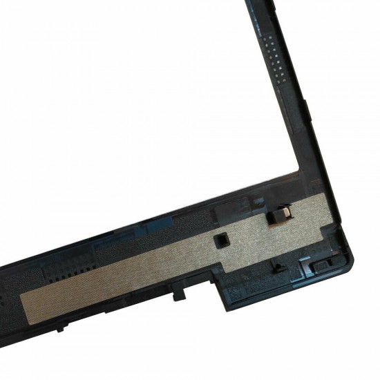 Rama display Laptop, Lenovo, IdeaPad 5B30S18885, 81LW005PUS, 81LW001BUS