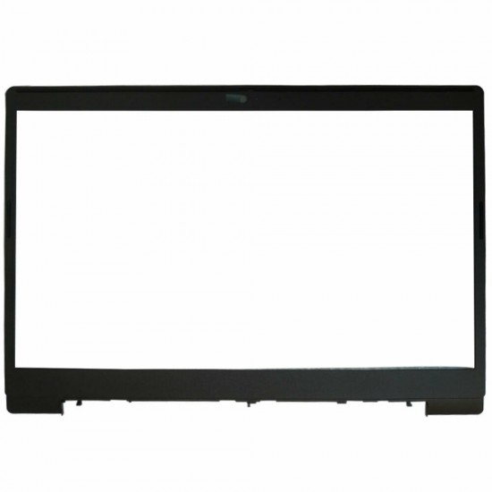 Rama display Laptop, Lenovo, IdeaPad 5B30S18885, 81LW005PUS, 81LW001BUS Carcasa Laptop