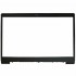 Rama display Laptop, Lenovo, IdeaPad L340-15, L340-15IAP, L340-15IWL, L340-15IRH, L340-15API, AP1B4000500