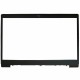 Rama display Laptop, Lenovo, IdeaPad L340-15, L340-15IAP, L340-15IWL, L340-15IRH, L340-15API, AP1B4000500 Carcasa Laptop