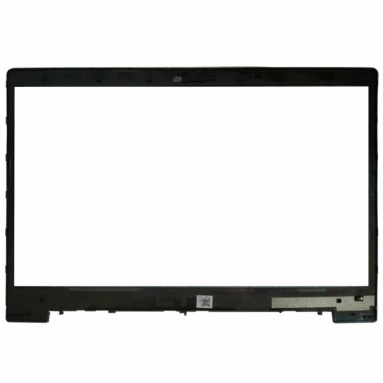 Rama display Laptop, Lenovo, IdeaPad L340-15, L340-15IAP, L340-15IWL, L340-15IRH, L340-15API, AP1B4000500 Carcasa Laptop