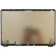 Capac display original cu balamale Laptop, Asus, VivoBook 15 F505, F505Z, F505ZA, auriu Carcasa Laptop