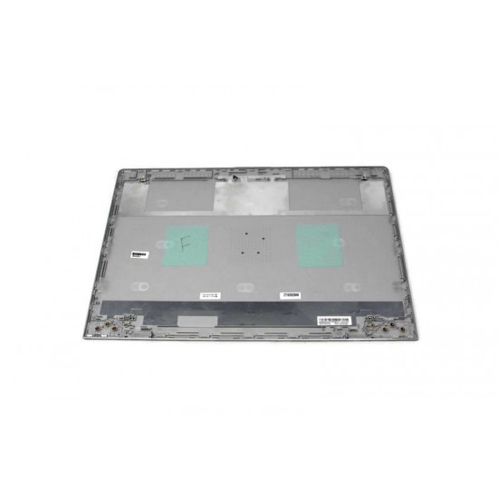 Capac Display Laptop, HP, ProBook 640 G4, 645 G4, 640 G5, L09526-001, 6070B12301