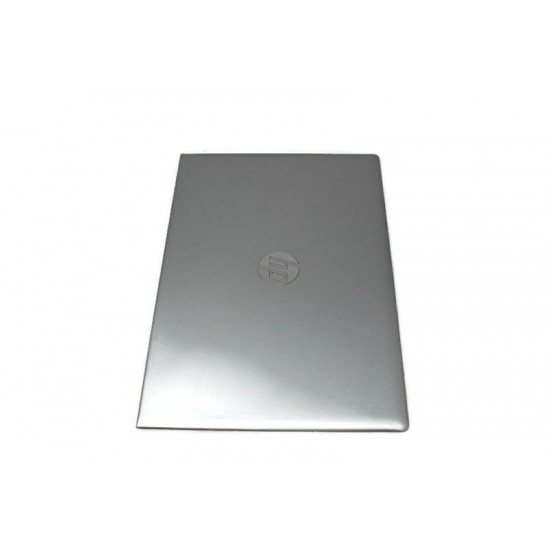 Capac Display Laptop, HP, ProBook 640 G4, 645 G4, 640 G5, L09526-001, 6070B12301 Carcasa Laptop