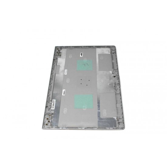 Capac Display Laptop, HP, ProBook 640 G4, 645 G4, 640 G5, L09526-001, 6070B12301 Carcasa Laptop