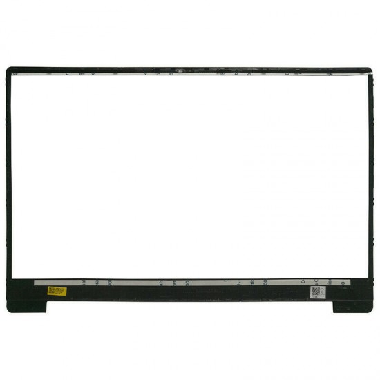 Rama display Laptop, Lenovo, IdeaPad 330S-15, 330S-15IKB, 330S-15ISK, 330S-15ARR, 330S-15AST, 7000-15, 5B30R07420 Carcasa Laptop