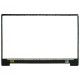 Rama display Laptop, Lenovo, IdeaPad 330S-15, 330S-15IKB, 330S-15ISK, 330S-15ARR, 330S-15AST, 7000-15, 5B30R07420 Carcasa Laptop