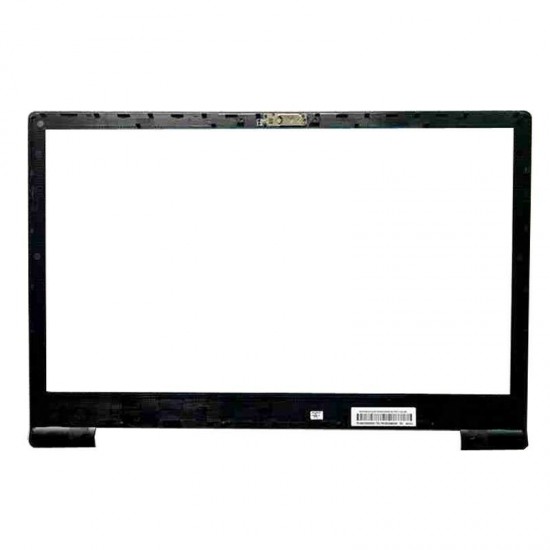 Rama display Laptop, Lenovo, V330-15, V330-15ISK, V330-15IKB, 4600DB050003