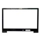 Rama display Laptop, Lenovo, V330-15, V330-15ISK, V330-15IKB, 4600DB050003 Carcasa Laptop