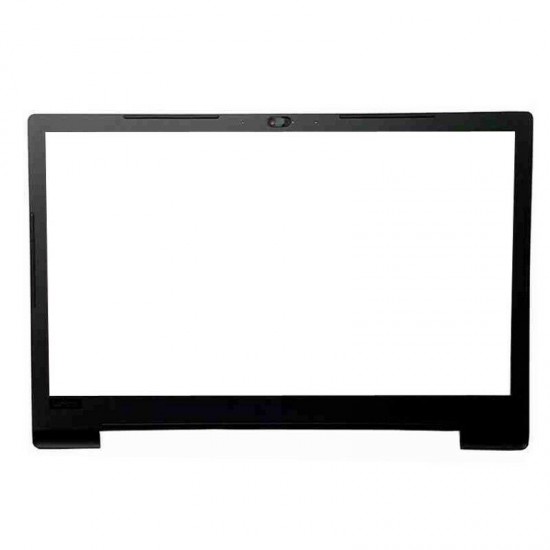 Rama display Laptop, Lenovo, V330-15, V330-15ISK, V330-15IKB, 4600DB050003 Carcasa Laptop