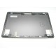 Capac display Laptop, Lenovo, IdeaPad U310, 3CLZ7LCLV30, 90200785, 90200754, 3CLZ7LCLVC0, 90200783 Carcasa Laptop