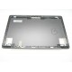 Capac display Laptop, Lenovo, IdeaPad U310, 3CLZ7LCLV30, 90200785, 90200754, 3CLZ7LCLVC0, 90200783