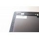 Capac display Laptop, Lenovo, IdeaPad U310, 3CLZ7LCLV30, 90200785, 90200754, 3CLZ7LCLVC0, 90200783