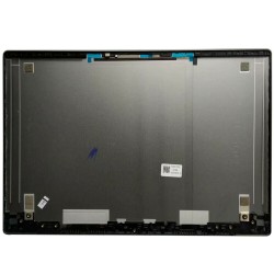 Capac Display Laptop, Lenovo, IdeaPad S540-14API Type 81NH, 5CB0S17207, AM2GE000100 Capac Display Laptop, Lenovo, IdeaPad S540-14API Type 81NH, 5CB0S17207, AM2GE000100