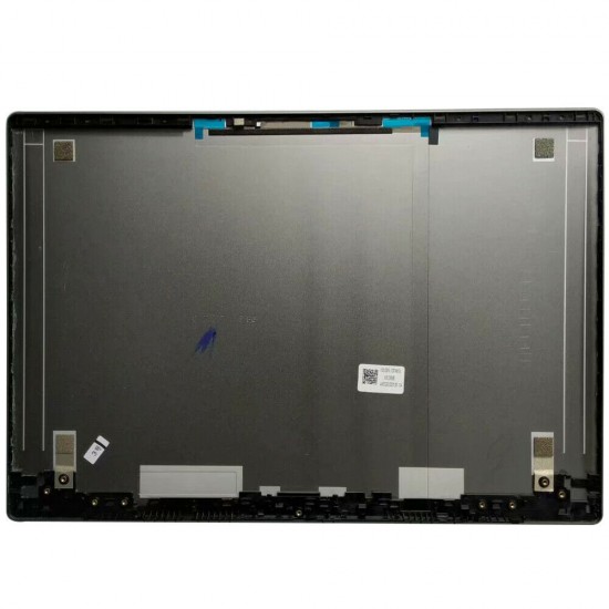 Capac display Laptop, Lenovo, IdeaPad Air 540s-14, 540s-14iml, 540s-14iwl, 540s-14api, 81NF00ADHV Carcasa Laptop