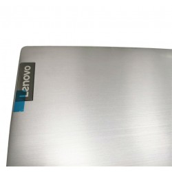 Capac display Laptop, Lenovo, IdeaPad L340-15, L340-15IAP, L340-15IWL, L340-15IRH, L340-15API, 5CB0S16747, argintiu Capac display Laptop, Lenovo, IdeaPad L340-15, L340-15IAP, L340-15IWL, L340-15IRH, L340-15API, 5CB0S16747, argintiu
