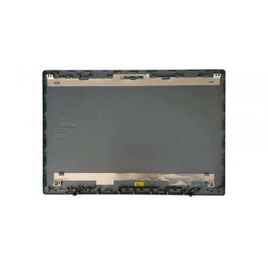 Capac display Laptop, Lenovo, IdeaPad L340-15, L340-15IAP, L340-15IWL, L340-15IRH, L340-15API, 5CB0S16747, argintiu