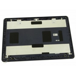 Capac display Laptop, Dell, Inspiron 15 5000, 5565, 5567, FV9KC, 0YV3YV, GK3K9, YV3YV, 024TTM Capac display Laptop, Dell, Inspiron 15 5000, 5565, 5567, FV9KC, 0YV3YV, GK3K9, YV3YV, 024TTM