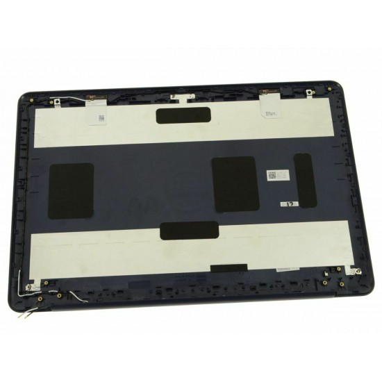 Capac display Laptop, Dell, Inspiron 15 5000, 5565, 5567, FV9KC, 0YV3YV, GK3K9, YV3YV, 024TTM