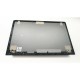 Capac Display Laptop, Dell, Vostro, 15 5000, 15 5568, 15 5578, 0WDRH2, WDRH2, 8BN-2147-A00 Carcasa Laptop