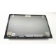 Capac Display Laptop, Dell, Vostro, 15 5000, 15 5568, 15 5578, 0WDRH2, WDRH2, 8BN-2147-A00