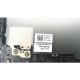 Capac Display Laptop, Dell, Vostro, 15 5000, 15 5568, 15 5578, 0WDRH2, WDRH2, 8BN-2147-A00 Carcasa Laptop