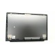 Capac Display Laptop, Dell, Vostro, 15 5000, 15 5568, 15 5578, 0WDRH2, WDRH2, 8BN-2147-A00