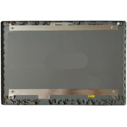 Capac Display Laptop, Lenovo, V15-ADA Type 82C7, 5CB0S16758, AP1A4000210, argintiu Capac Display Laptop, Lenovo, V15-ADA Type 82C7, 5CB0S16758, AP1A4000210, argintiu