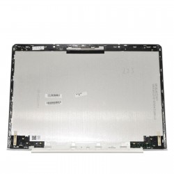 Capac display Laptop, Lenovo, IdeaPad U31-70, 500S-15ISK, AM1BL000510, alb Capac display Laptop, Lenovo, IdeaPad U31-70, 500S-15ISK, AM1BL000510, alb