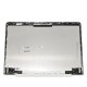 Capac display Laptop, Lenovo, IdeaPad U31-70, 500S-15ISK, AM1BL000510, alb