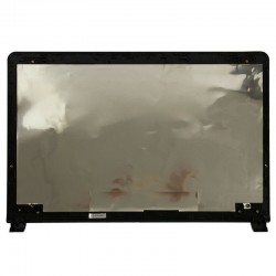 Capac display Laptop, Dell, Inspiron 15 7557, 15 7559, 15 5576, 15 5577, CHG07, 2J2N0, 02J2N0 Capac display Laptop, Dell, Inspiron 15 7557, 15 7559, 15 5576, 15 5577, CHG07, 2J2N0, 02J2N0